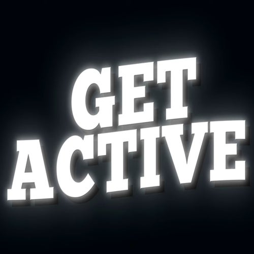 Get Active