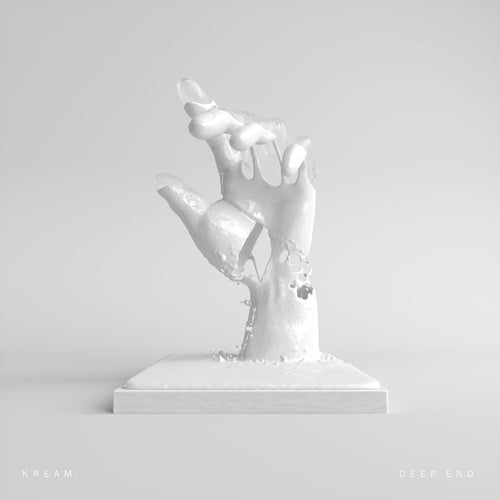 Deep End (feat. JHart) (Extended)
