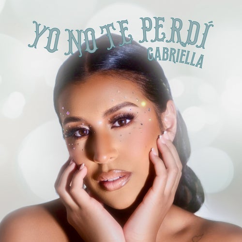 Yo No Te Perdi