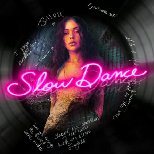 Slow Dance