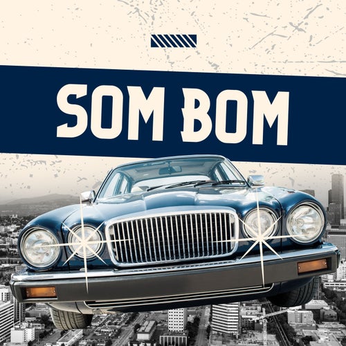Som Bom