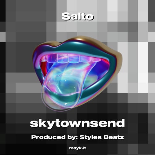Salto