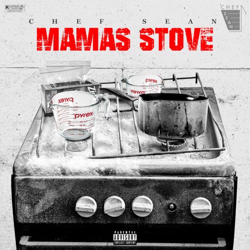 Mamas Stove