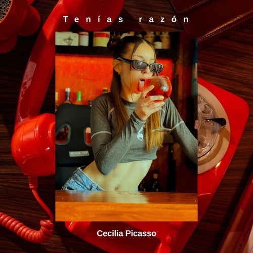 Tenías razón