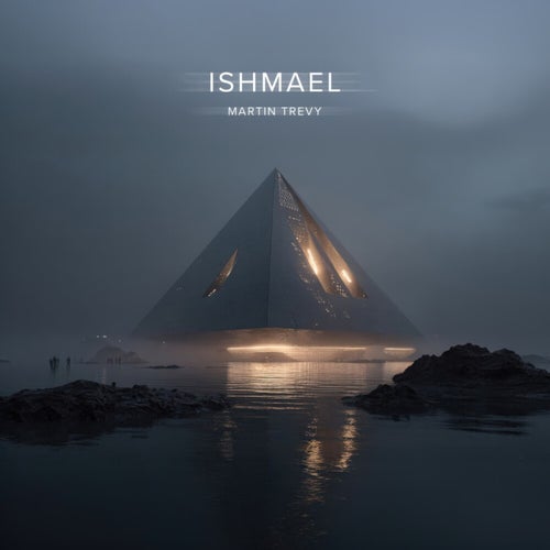 ISHMAEL