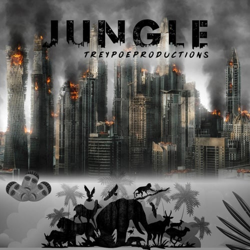 Jungle