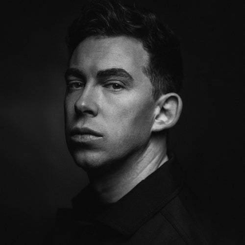 Hardwell Profile