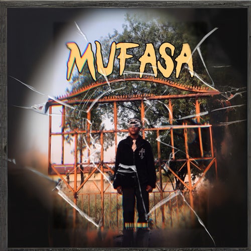 Mufasa