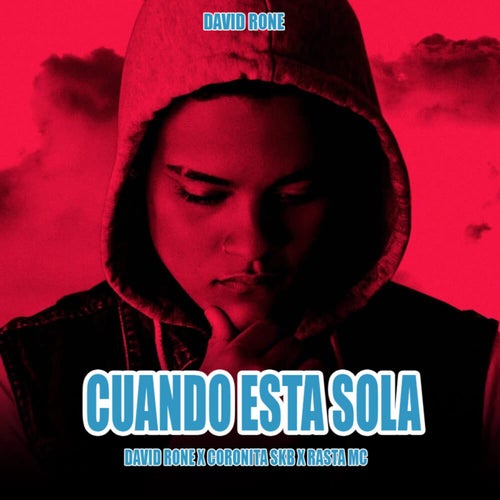 Cuando Esta Sola