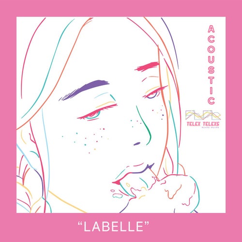 Labelle