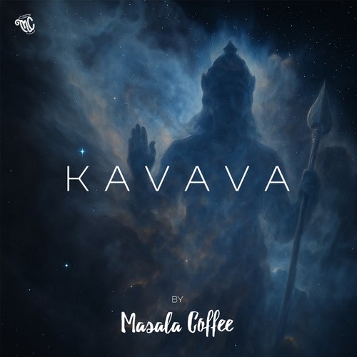 Kavava