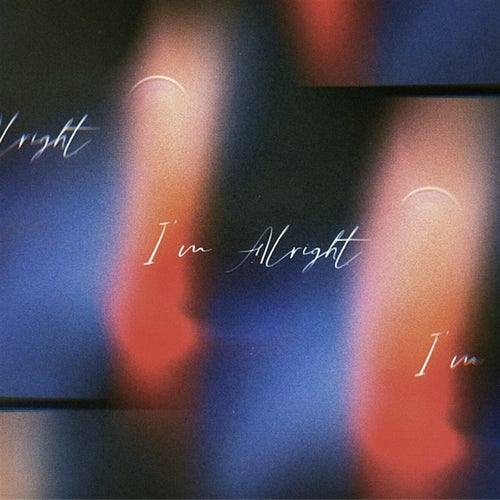 I'm Alright