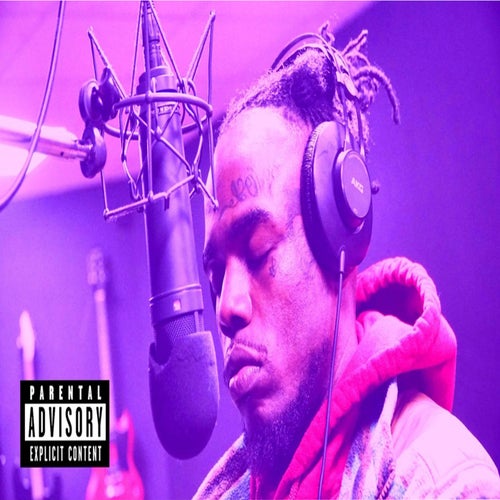Release of the week