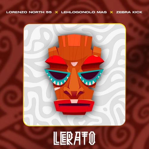 LERATO