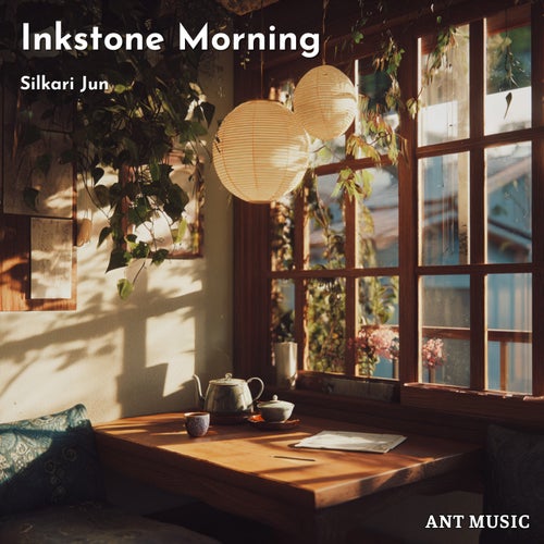 Inkstone Morning