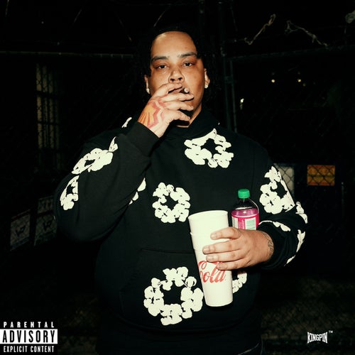 Release of the week