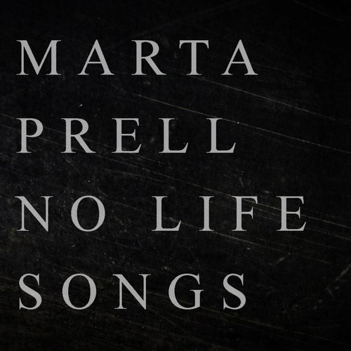 No Life Songs