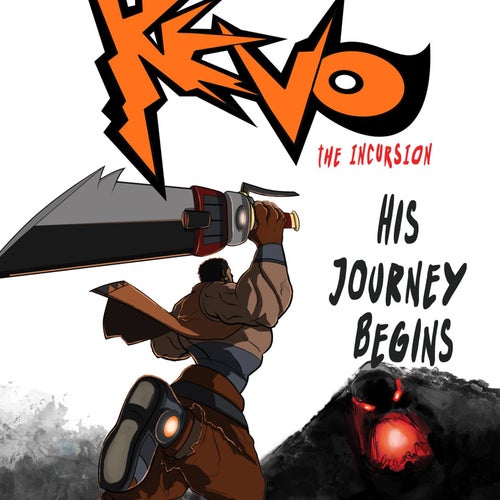 Kevo Profile