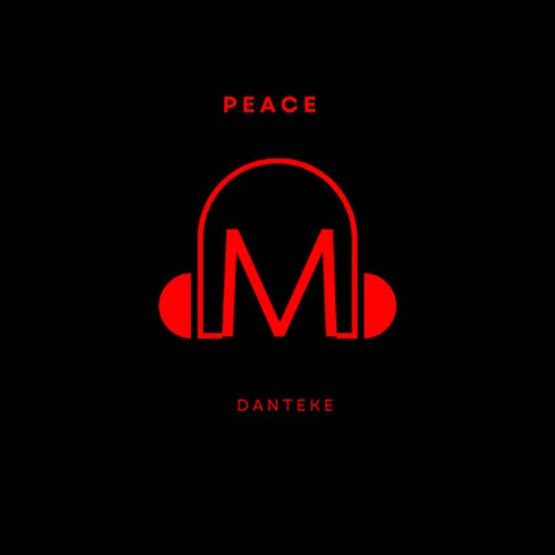 Peace