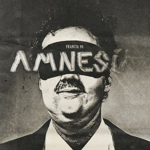 Amnesia