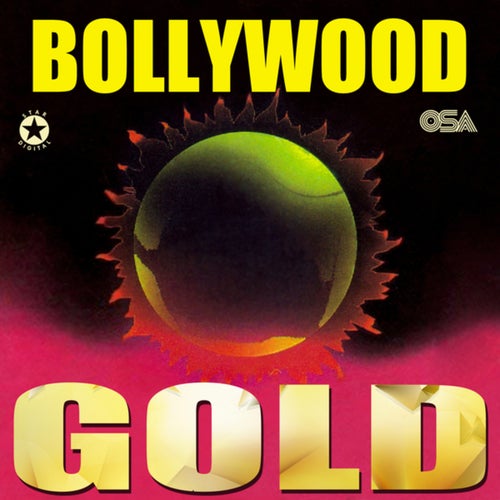 Bollywood Gold