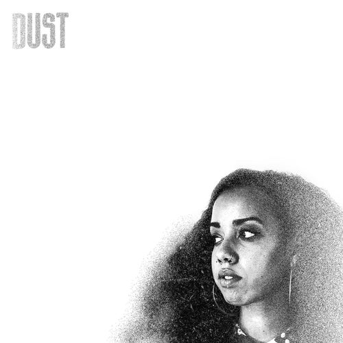 DUST EP