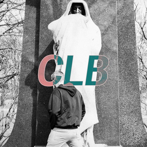 CLB Profile