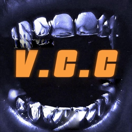 V.C.C