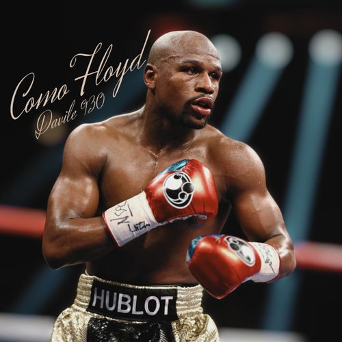 Como Floyd