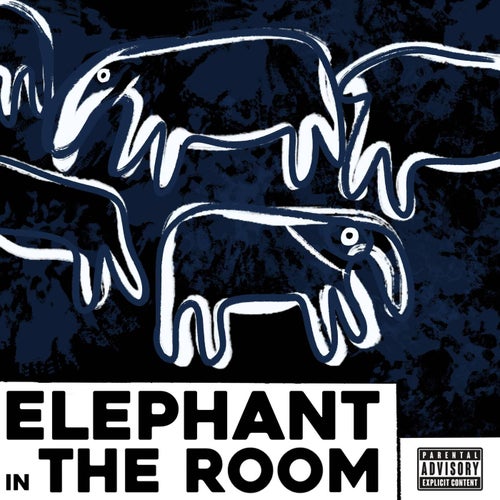 Elephant in The Room