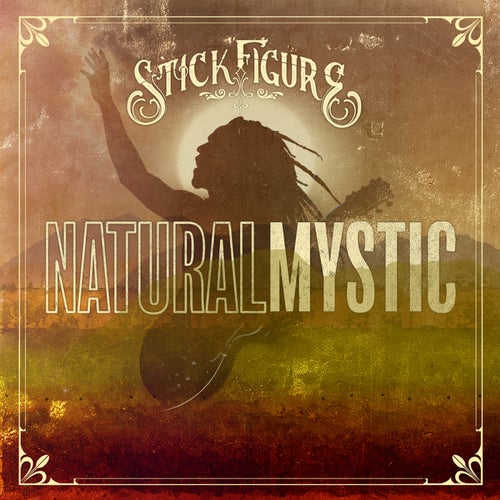 Natural Mystic