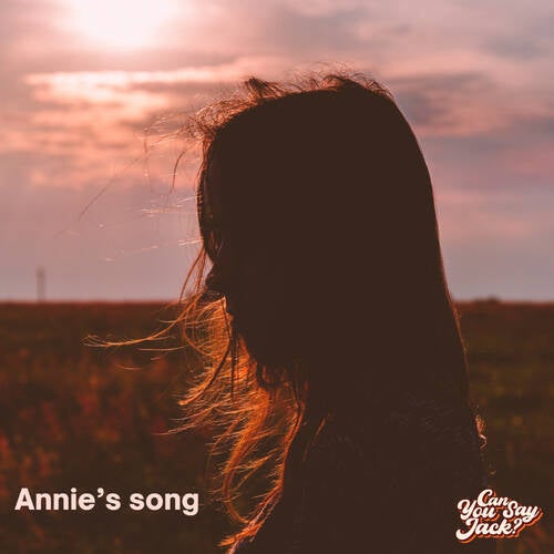 Annie's Song