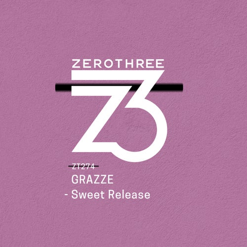 Sweet Release (Extended Mix)