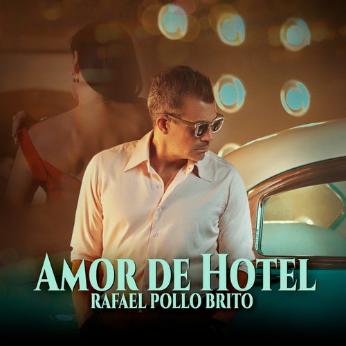 Amor de Hotel