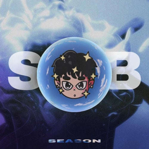SB SEASON