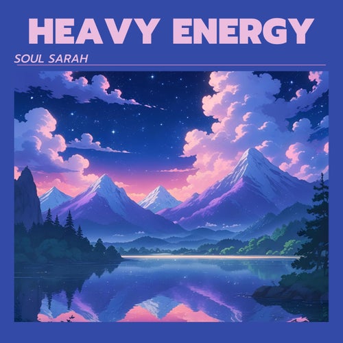 Heavy Energy