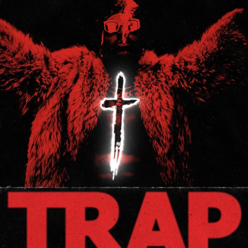 Trap