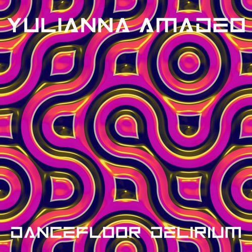 Dancefloor Delirium