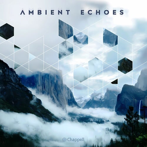 Ambient Echoes