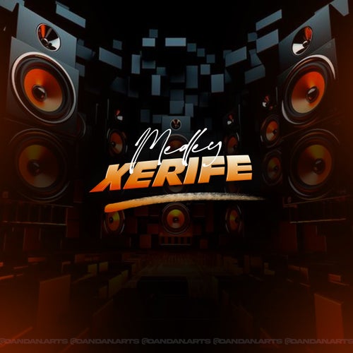 Medley Xerife