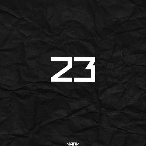 23