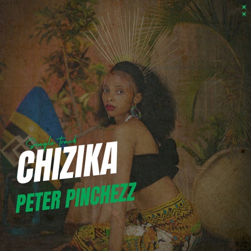 Chizika