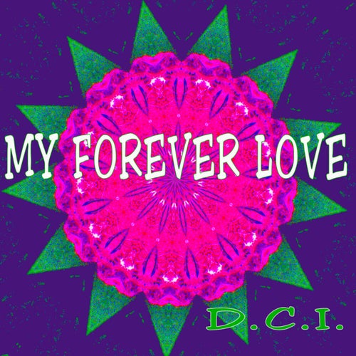 My Forever Love