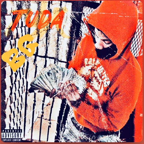 Went legit (feat. Papagonebrkdahoe)