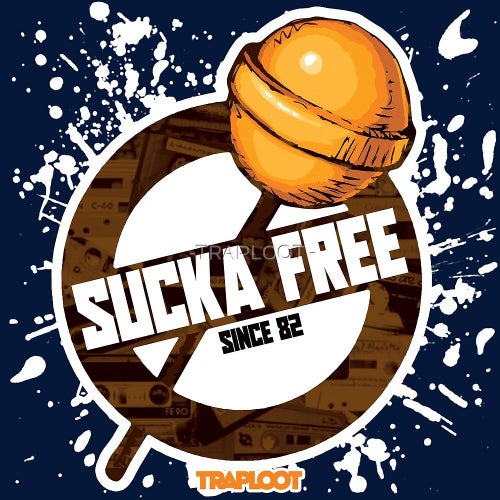 Sucka Free/Loud/Columbia Profile