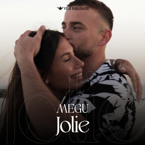 Jolie