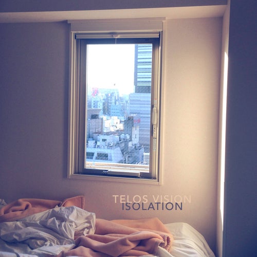 Isolation