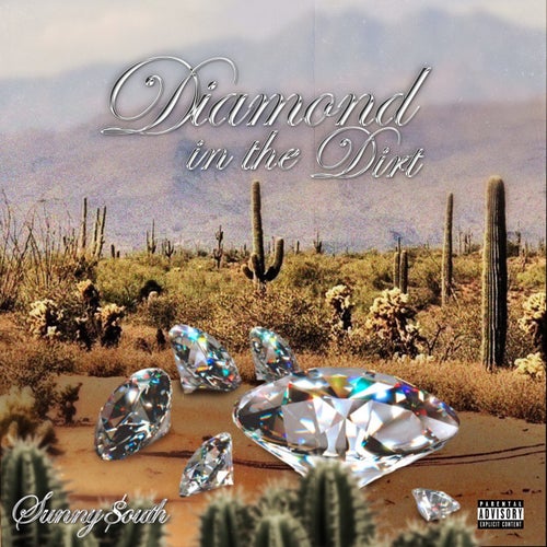 Diamond in the Dirt
