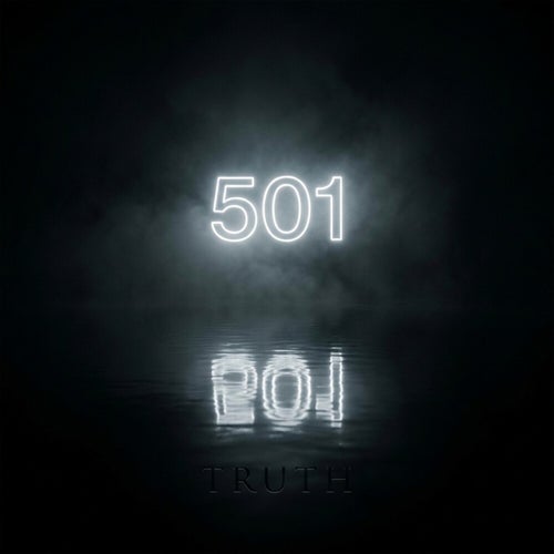 501