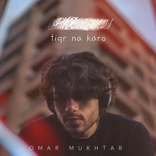 Fiqr Na Karo